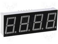 FYQ-5641BS-11
