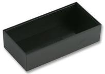 G1005025L
