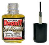G100L-2DB