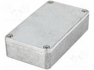 G106-IP67