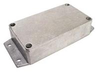 G106MFBK