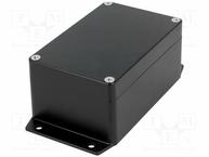 G108MFBK-IP67