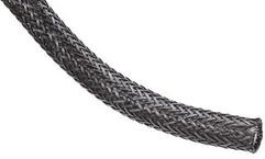 G1101/4 BK005