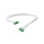 G125-MC11605L4-0150M