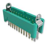 G125-MV12005L1R