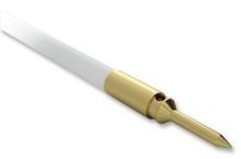 G125-MW10150F94