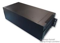 G17083UBK