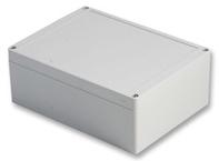 G2120