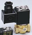 G256A004SBA2