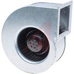 G2E140-AB17-50