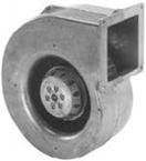 G2E140-AC13-42