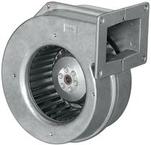 G2E140-AL30-48