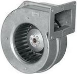 G2E140-AL30-48