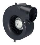 G2E140-NS38-01