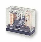 G2R-1 24DC