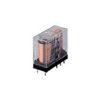 G2R-1-E-24V