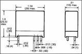 G2R-1-S-AC120