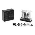G2R-13-SNDC24