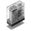 G2R-1A-E AC24