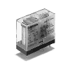 G2R-2 DC24