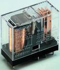 G2R-2-S-12VDC