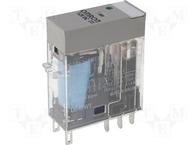 G2R-2-S-12VDC(S)