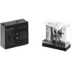 G2R124DC