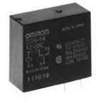 G2R14DC24