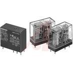 G2R1AEDC24BYOMI
