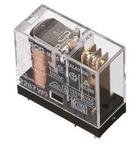 G2R2448DC