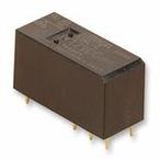 G2RL-1 24DC