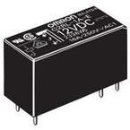G2RL-1A-E-12 VDC