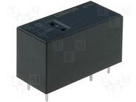 G2RL-1A-E 24VDC