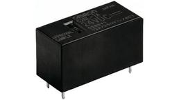 G2RL-1A4 24DC