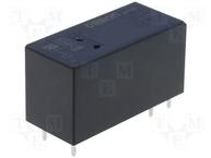 G2RL-1A4-E 5VDC