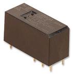 G2RL-1AE 24DC