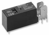 G2RL-1ATP5-E 24DC
