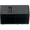 G2RL-2 24VDC