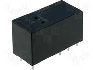 G2RL-2 5VDC