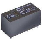 G2RL-24-CF DC5