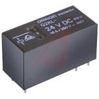 G2RL1AEDC24