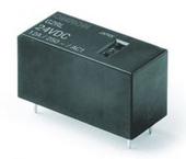 G2RL224DC