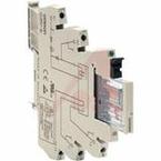G2RV-SL500-DC24(DC21)