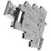 G2RV-SL700-DC12-(DC11)