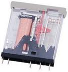 G2RV-SL700-DC12