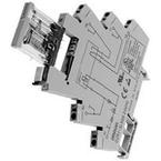 G2RV-SL700 DC12(DC11)