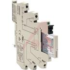 G2RV-SL700-DC12(DC11)
