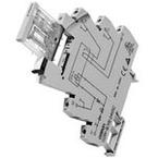 G2RVSL500DC24DC21