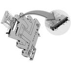 G2RVSL700ACDC24