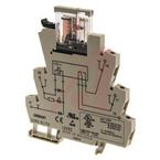 G2RVSL700DC12